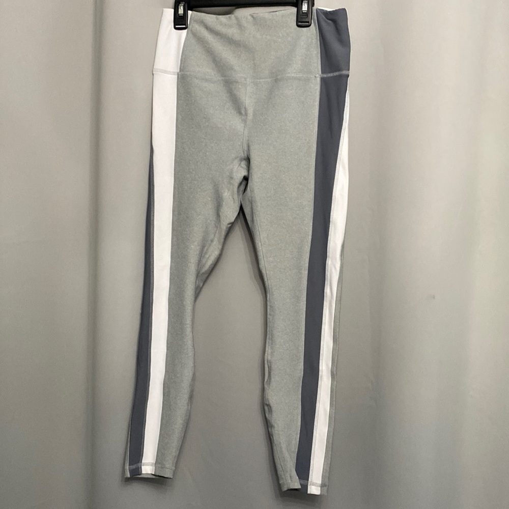 Activewear
